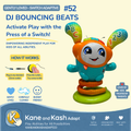 DJ Bouncing Beats #52