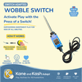 Wobble Switch