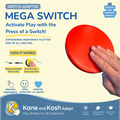 Mega Switch